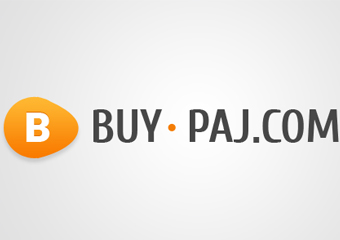 BuyPaj