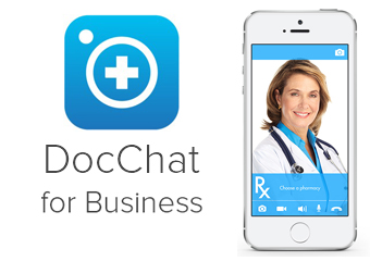 DocChat