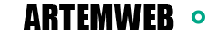 artemweb.me